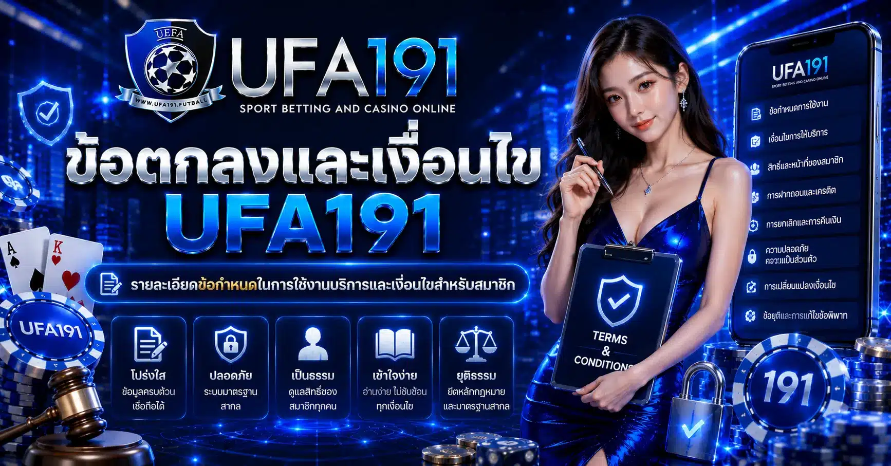 ufa191