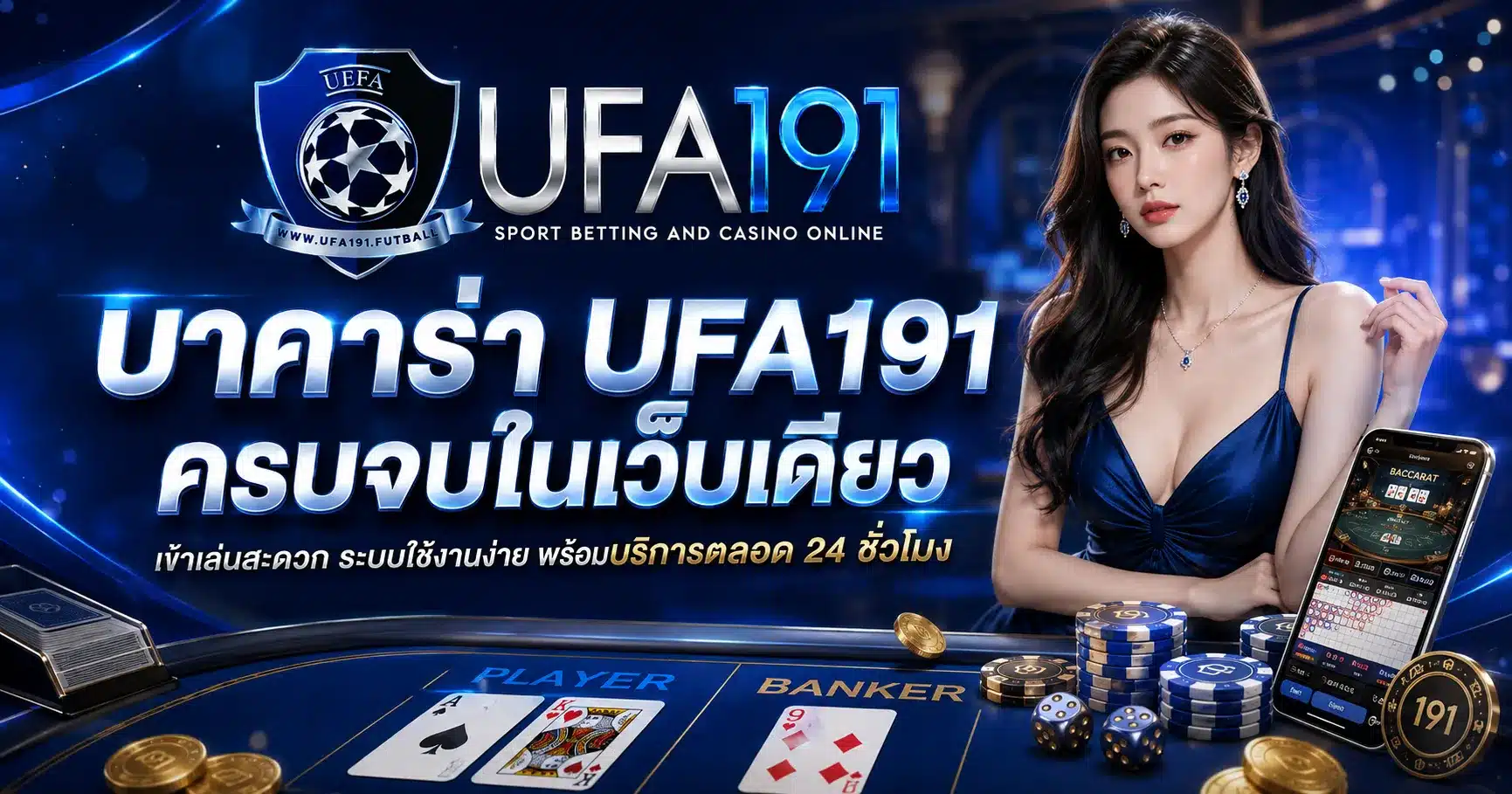 ufa191